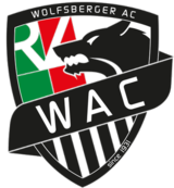 Wolfsberger AC